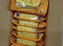 比比赞小米八珍糕点心健康早餐代餐0防腐剂零食休闲食品小吃批发 实惠划算【27个】250g*3箱 实拍图