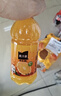 可口可乐（Coca-Cola）美汁源 Minute Maid 果粒橙 橙汁果汁饮料 300ml*12瓶 年货 实拍图