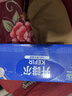 君乐宝（JUNLEBAO）开啡尔 常温风味发酵乳 原味酸奶200g*24 家庭量贩装 年货好礼 实拍图