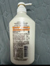 可悠然沐浴露大黄瓶550ml 美肌香氛持久留香滋润保湿花漾之恋男女士专用 实拍图