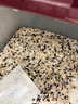 十月稻田 七色糙米 5斤 糙米饭 粗粮主食 新米 黑米 健身粥米 五谷杂粮米 实拍图