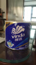 维达（Vinda）卷纸 蓝色经典有芯卷纸4层180克*30卷 加厚 纸巾 整箱 实拍图
