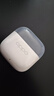 OPPO Enco Air4 新声版 真无线耳机半入耳式蓝牙耳机无线耳机通用苹果华为小米手机润玉白 实拍图