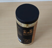 京东京造小粒黄冰糖800g 花茶甜汤厨房调味 实拍图