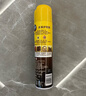 碧丽珠 皮革护理剂330ml 皮具护理剂清洁剂   去污清洁免水洗 超市同款 实拍图