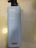 京东京造男士海蓝藻清爽控油去屑洗发水500ml有效控油平衡水油金榜TOP留香 实拍图