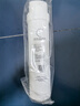 美的（Midea）净水器滤芯适用MU151-4、MU136-4(M1)、MU138-4、MU163A-4、MU136A-4、MU135B-4、MU1861A S1- C1活性炭滤芯 实拍图