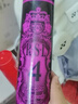 亚狮龙（RSL）羽毛球专业比赛鸭毛稳定耐打RSL4号76速12只装/桶 实拍图