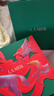 海蓝之谜（LA MER）奇迹云绒霜60ml面霜修护紧致护肤品套装化妆品礼盒生日新年礼物女 实拍图