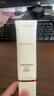 欧莱雅复颜氨基酸洁面乳125ml清洁洗面奶男女护肤品化妆品新年礼物 实拍图