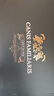 CANIS FAMILIARIS布多格 法国原瓶进口红酒骑士干红葡萄酒750ml*6年货送礼礼盒整箱 实拍图