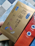 杜蕾斯（durex） 避孕套安全套超薄尊享三合一14只男女用成人计生情趣用品年货 实拍图