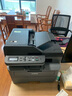 兄弟（brother）DCP-L2548DW黑白家用办公激光打印机（34页/分钟 无线 自动输稿 连续复印扫描一体）2550dw升级款 实拍图