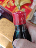宁化府益源庆 桌上瓶精酿老醋5.5度 160ml 老陈醋 山西酿造食醋餐桌精选 实拍图