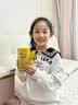 迪巧小黄条液体钙plus 儿童钙青少年补钙增强骨质 含柠檬酸钙维生素 迪巧d3k2小黄条液体钙PLUS 20条*1盒 实拍图