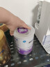 雀巢（Nestle）超启能恩1段 特殊医学用途婴幼儿乳蛋白部分水解配方食品800g*6罐 实拍图