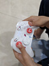 北通鲲鹏20无线游戏手柄智控双切扳机震动蓝牙手柄xbox电脑PC手机steam电视NSswitch2 宝可梦 仁王3 实拍图