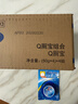Q厕宝 50g*16块（松木香型）蓝泡泡 马桶清洁剂 实拍图