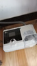 瑞迈特双水平无创呼吸机家用G2SB20A全自动便携打呼噜医用睡眠止鼾器 实拍图