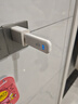 华为智选鸿蒙智选 移动随身wifi mini随行无线网卡4g路由器 直插笔记本USB卡托上网卡流量卡 E8372-821 实拍图