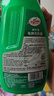 龟牌（Turtle Wax）硬壳盾洗车液1.25L洗车水蜡汽车强力去污清洁洗车泡沫液清洗剂 实拍图