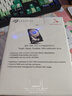 希捷（SEAGATE）NAS硬盘 4TB 256MB 机械硬盘 CMR垂直 静音低耗 数据恢复服务 3.5英寸 希捷酷狼 ST4000VN006 实拍图