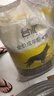 台派 狗干粮40斤金毛拉布拉多泰迪成犬小型中型大型犬通用型狗粮20kg 实拍图