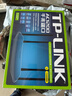 普联（TP-LINK）双千兆路由器 易展mesh分布式 AC1200无线家用穿墙 5G双频 WDR5620千兆易展版 IPv6 实拍图