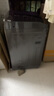 小天鹅（LittleSwan）波轮洗衣机小型全自动家用 8KG 直驱变频 TB80V26DT 以旧换新 国家补贴 京东自营 一级能效 实拍图