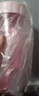 特百惠（Tupperware）莹彩430ml塑料杯男女士学生运动水杯子大容量情人节礼物 糖果粉 实拍图