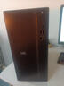 戴尔（DELL）成就3030升级ECT1250 台式电脑 酷睿i5/i7-12700KF 办公游戏炒股设计师全套DDR5台式机电脑整机 主机+23.8英寸显示器 i5-12400F 16G 1TB 4 实拍图