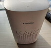 小米小爱音箱Play 小爱同学 AIoT语音控制 蓝牙Mesh网关 智能音箱音响 小爱音响 家用 实拍图