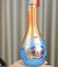 洋河 梦之蓝 金马奔腾 马年生肖酒 52度 550ml 单瓶装 绵柔浓香型白酒 实拍图
