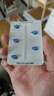 【2盒装】神度 枸橼酸西地那非片 25mg*5片 实拍图