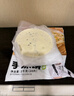 粮全其美酱香饼1.1kg/10片煎饼果子烤冷面千层饼手抓饼专用酱早餐半成品 实拍图