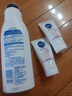 妮维雅（NIVEA）孙颖莎同款天然VC美白身体乳女士温润透白润肤乳液400ml情人节礼 实拍图
