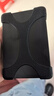 希捷（SEAGATE）移动硬盘4TB USB3.0简系列 黑色2.5英寸 机械硬盘 大容量办公家庭存储 外置办公 免费数据恢复服务 实拍图