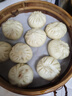 扬子和面机家用揉面机厨师机全自动搅面机多功能智能面包面粉搅拌机大容量活面机面包机打蛋器面条机 【7L家庭款】快速出膜 恒温发酵 7L 实拍图