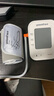 鱼跃（Yuwell）房颤销冠电子血压计S67XR家用血压仪医用高精准血压测量仪年货 实拍图