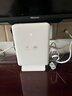 华为华为星光FTTR青春版K155全屋覆盖wifi6子路由器家用穿墙联通版 K155移动 实拍图