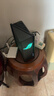 华硕（ASUS）【国家补贴】ROG魔盒WiFi7电竞无线路由器（9个2.5G口MTK AI内芯 2GB DDR4内存）Aimesh随心组路由 实拍图