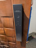 海尔（Haier）智能门锁指纹锁指纹密码锁全自动开关锁电子门锁HFD-P30SE-CA 实拍图