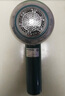 HYUNDAI韩国毛球修剪器剃毛器衣服去毛球器衣服除毛器大功率粘毛神器粘剃两用刮吸打毛机器衣服起球去球器 【秋冬爆款】充插两用+粘毛器 实拍图
