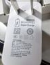 华为（HUAWEI）全能充电器(Max 100W)超级快充充电器 3C认证 适配手机及笔记本电脑 适用华为手机Pura 80系列 实拍图