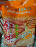 金味强化钙麦片600g（30g*20袋）营养早餐冲饮谷物 即食燕麦片 实拍图