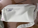 斯凯奇（Skechers）新年礼物肩包瑜伽包MINI吐司包防泼水运动斜挎包P223U029 实拍图