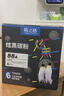 格之格388a碳粉 88a墨粉 适用惠普m1136碳粉mfp m126a 1108 1106 1007 1008 m128fn m1216nfh碳粉炫黑6支 实拍图