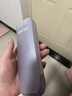 Ulike【政府补贴】Air4蓝宝石冰点脱毛仪身体男女士脱毛生日礼物美容仪 实拍图