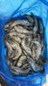 禧美海产 鲜冻大号黑虎虾 净重3斤装 45-60只/盒 单冻大虾 海鲜 年货 送礼 实拍图