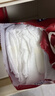 名典泰迪一体拉拉裤4XL46片【18-21kg】婴儿尿不湿超薄干爽尿裤男女宝通用 实拍图